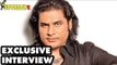 Exclusive Interview of Pakistani Singer Shafqat Amanat Ali | SpotboyE