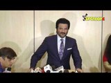 Anil Kapoor's Hilarious Reply on Salman Khan's Tubelight | SpotboyE