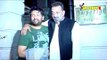 SPOTTED: Shekhar Suman and R Madhavan Post Dinner at Sanjay Dutt's House | SpotboyE