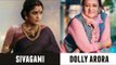 10 Badass Bollywood Mom Characters We Wish Were For Real! | Spotboye
