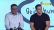 UNCUT- Salman Khan Launches Being Human Electric Cycle Full Event- Part-1 | SpotboyE