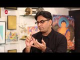 Ram Madhvani Explains The Four Kinds Of Successes Achieved By Neerja| SpotboyE Salaams Winner Speaks