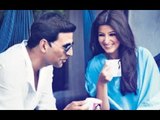 Twinkle Khanna Introduces Her New Bae | Bollywood News | SpotboyE