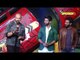 Rohit Shetty with all the Contestants at Khatron Ke Khiladi Season 8 Launch - Part 2 | SpotboyE
