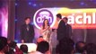 Madhuri Dixit launches 'Dance Studio' service in collaboration with d2h Nachle | SpotboyE
