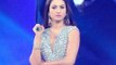 Gauahar Khan Lashes Out At A Hater For Calling Her A Pakistani | SpotboyE