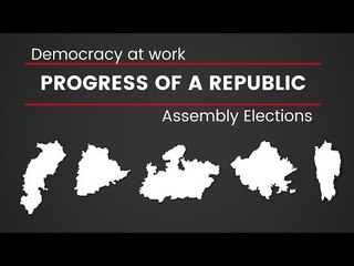 Heated Political Reactions