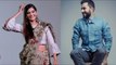 EXCLUSIVE: Sonam Kapoor Opens Up About Boyfriend Anand Ahuja | SpotboyE