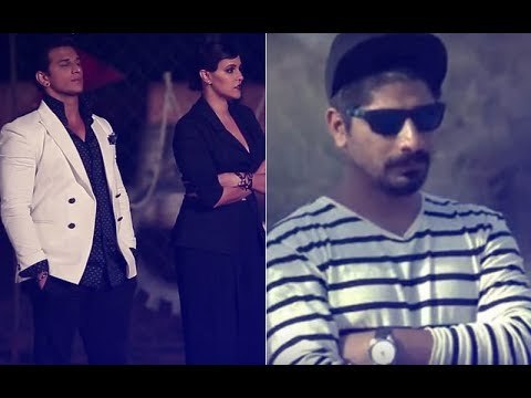 MTV Roadies Rising Contestant THROWN OUT As Female Contestants Accuse Him Of Sexual Harassment |