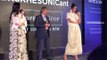 Sonam Kapoor Wishes Deepika Padukone for Cannes 2017 | SpotboyE