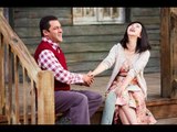 Tubelight Song Main Agar: Finally We Get A Look At Salman Khan’s Ladylove Zhu Zhu | SpotboyE