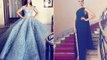 Cannes Film Festival 2017: Aishwarya Rai Bachchan Or Deepika Padukone- Who Nailed it? | SpotboyE