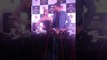 Anita Hassanandani and Rohit Reddy at the Star Parivaar Awards 2017 | SpotboyE