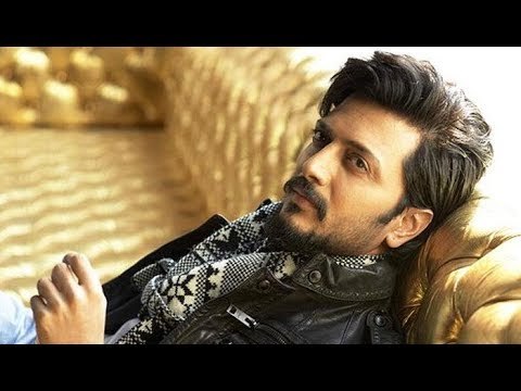Riteish Deshmukh Blocks A Troll After He Says ‘India Murdabad!’ | Bollywood News | SpotboyE
