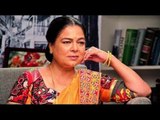 Bollywood's Favourite Mom Reema Lagoo Passes Away | SpotboyE