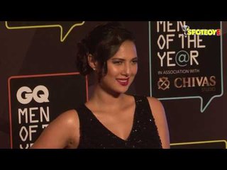 Manchester Arena Blast: Priyanka Chopra, Varun, Sidharth React To The Dreadful Incident​ | SpotboyE