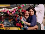 Toilet-Ek Prem Katha Trailer:Akshay Kumar & Bhumi Pednekar’s Romance Will Win You Over | SpotboyE