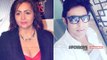 Sahila Chadha Suffers a Heart Attack;Pratyusha Banerjee’s BF Rahul Raj Singh’s Lie Caught | SpotboyE