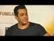 Salman Khan Talks about Reema Lagoo, Om Puri and Vinod Khanna at Tubelight Trailer Launch | SpotboyE