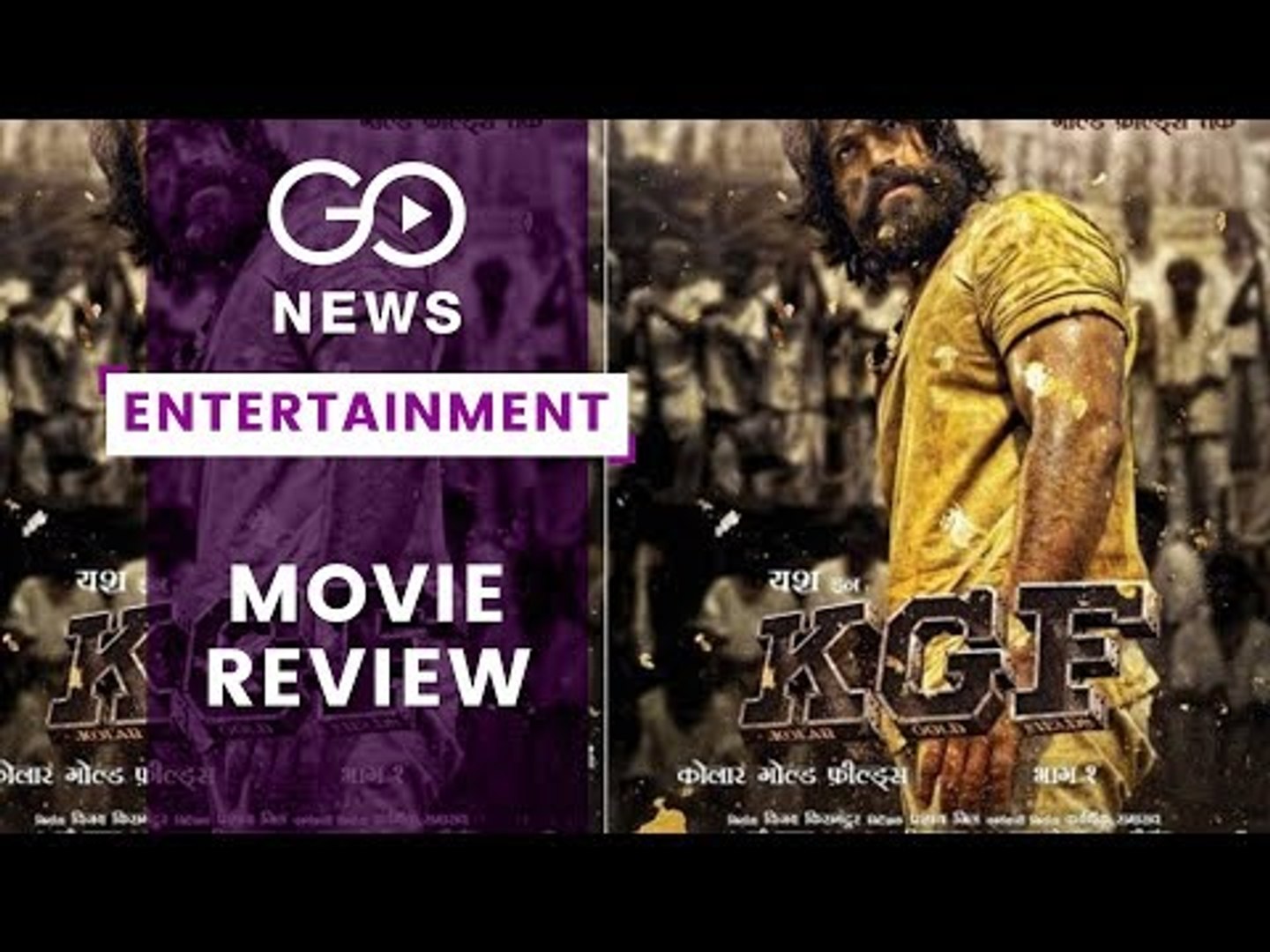 VER PELÍCULA DE THE WEDDING VEIL