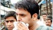 Kapil Sharma Rushed To Hospital With Sudden Illness, Kiku Sharda Confirms | TV |  SpotboyE