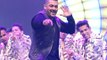Salman Khan To Perform At A Live Concert After 15 Years In India! | SpotboyE