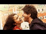 Jab Harry Met Sejal First Song Out: Radha Is A Romantic Number With A Desi Twist | SpotboyE