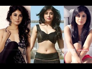 Kritika Kamra Has Found Love Again And She Is Dating A Bollywood Player | SpotboyE