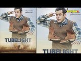 Will Salman Khan’s Tubelight Beat His Sultan and Bajrangi Bhaijaan At The Box-Office? | SpotboyE