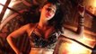 Shruti Haasan Slams Body-Shamers, Says What She Does With Her Body Is Her Business | SpotboyE