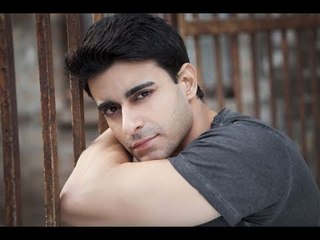 TV Star Gautam Rode is Getting Married to Pankhuri Awasthy  | TV | SpotboyE