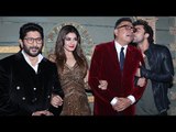 Ranbir Kapoor Promotes Jagga Jasoos on Raveena Tandon, Arshad Warsi’s Sabse Bada Kalakar | SpotboyE