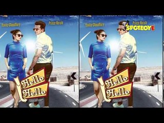 Prince Narula: How Dare You Ask For A Kiss From My Girlfriend Yuvika Chaudhary? | SpotboyE