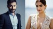 Why Is Sonam Kapoor Refusing To Get Clicked With Boyfriend Anand Ahuja? | SpotboyE