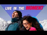 10 Life Lessons From Yeh Jawaani Hai Deewani Which Will Change Your Outlook On Life | SpotboyE