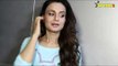 Ameesha Patel Gets Trolled after Posting a Sensuous Picture | SpotboyE
