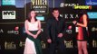OMG! Katrina Kaif’s Oops Moments at IIFA Awards Press Conference 2017 | SpotboyE