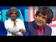 Is Sunil Grover Taking A Dig At Kapil Sharma In His Latest Video? | TV | SpotboyE
