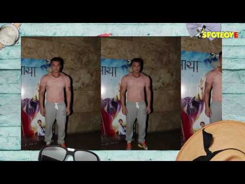 STUNNER OR BUMMER:Sara Ali Khan,Sonam Kapoor, Kangana Ranaut,Kriti Sanon Or Alia Bhatt? | SpotboyE