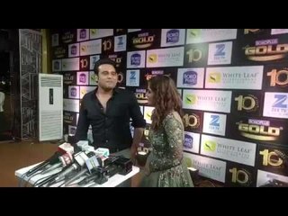 Me and Kapil Sharma Should work together : there should be some company like that | SpotboyE