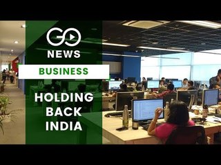 Defaulting Firms A Beastly Burden