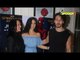 SPOTTED: Tiger Shroff with Disha Patani at Spider Man-Homecoming Screening | SpotboyE