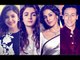 Alia Bhatt, Anushka Sharma, Tiger Shroff Wish Their Fathers In A Special Way | SpotboyE