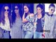 STUNNER OR BUMMER: Anushka Sharma, Sonam Kapoor, Priyanka Chopra, Kriti Sanon Or Malaika Arora?