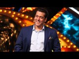 Salman Khan to host Bigg Boss 11, invites commoners again | SpotboyE