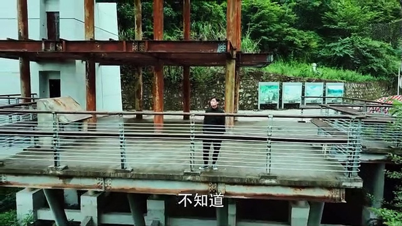 别碰我心底的小柔软-11