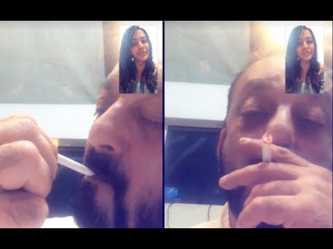 Is Sanjay Dutt’s Daughter Trishala Dutt Hiding Her Love Life From Her Father? | SpotboyE