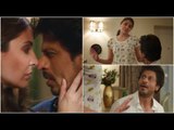 Shahrukh Khan and Anushka Sharma's Jab Harry Met Sejal Mini Trailer 2 Released | SpotboyE