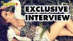 Exclusive Interview of Kriti Sanon for Raabta by Vickey Lalwani | SpotboyE