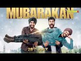 Mubarakan Trailer Out: Forget Arjun Kapoor, Anil Kapoor's Comic Timing Will Win You Over | SpotboyE